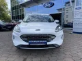 Ford Kuga 1.5 EcoBoost TITANIUM
