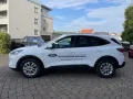 Ford Kuga 1.5 EcoBoost TITANIUM