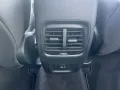 Ford Kuga 1.5 EcoBoost TITANIUM
