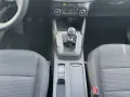 Ford Kuga 1.5 EcoBoost TITANIUM
