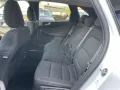 Ford Kuga 1.5 EcoBoost TITANIUM