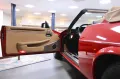 Jaguar Cabrio V12