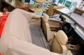 Jaguar Cabrio V12