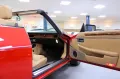 Jaguar Cabrio V12