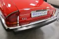 Jaguar Cabrio V12