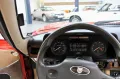 Jaguar Cabrio V12
