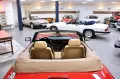 Jaguar Cabrio V12