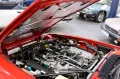 Jaguar Cabrio V12