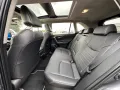 Toyota RAV 4 HYBRID PANORAMA LEDER NAVI DAB JBL 360°...