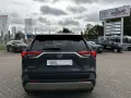 Toyota RAV 4 HYBRID PANORAMA LEDER NAVI DAB JBL 360°...