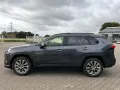 Toyota RAV 4 HYBRID PANORAMA LEDER NAVI DAB JBL 360°...