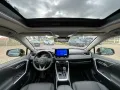 Toyota RAV 4 HYBRID PANORAMA LEDER NAVI DAB JBL 360°...