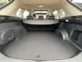 Toyota RAV 4 HYBRID PANORAMA LEDER NAVI DAB JBL 360°...