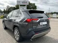 Toyota RAV 4 HYBRID PANORAMA LEDER NAVI DAB JBL 360°...
