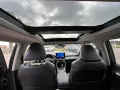 Toyota RAV 4 HYBRID PANORAMA LEDER NAVI DAB JBL 360°...