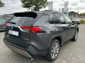 Toyota RAV 4 HYBRID PANORAMA LEDER NAVI DAB JBL 360°...