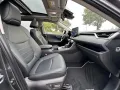 Toyota RAV 4 HYBRID PANORAMA LEDER NAVI DAB JBL 360°...