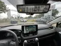 Toyota RAV 4 HYBRID PANORAMA LEDER NAVI DAB JBL 360°...