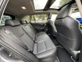 Toyota RAV 4 HYBRID PANORAMA LEDER NAVI DAB JBL 360°...