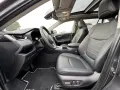 Toyota RAV 4 HYBRID PANORAMA LEDER NAVI DAB JBL 360°...
