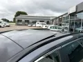 Toyota RAV 4 HYBRID PANORAMA LEDER NAVI DAB JBL 360°...