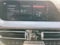 BMW 118 Baureihe 1 Lim. 118 i Advantage