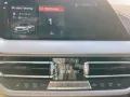 BMW 118 Baureihe 1 Lim. 118 i Advantage
