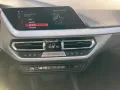 BMW 118 Baureihe 1 Lim. 118 i Advantage