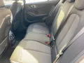 BMW 118 Baureihe 1 Lim. 118 i Advantage