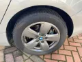 BMW 118 Baureihe 1 Lim. 118 i Advantage