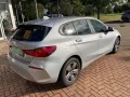 BMW 118 Baureihe 1 Lim. 118 i Advantage
