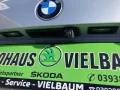BMW 118 Baureihe 1 Lim. 118 i Advantage