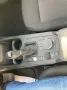 BMW 118 Baureihe 1 Lim. 118 i Advantage