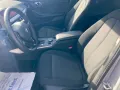 BMW 118 Baureihe 1 Lim. 118 i Advantage