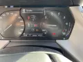 BMW 118 Baureihe 1 Lim. 118 i Advantage