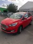 Ford C-Max Titanium NAVI - Kamera