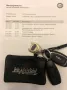 Ford C-Max Titanium NAVI - Kamera