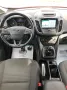 Ford C-Max Titanium NAVI - Kamera