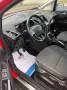 Ford C-Max Titanium NAVI - Kamera