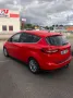 Ford C-Max Titanium NAVI - Kamera