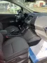 Ford C-Max Titanium NAVI - Kamera