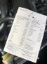 Ford C-Max Titanium NAVI - Kamera