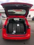 Ford C-Max Titanium NAVI - Kamera