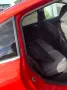 Ford C-Max Titanium NAVI - Kamera