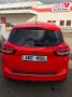 Ford C-Max Titanium NAVI - Kamera