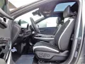 Kia EV6 GT-line 77,4 AWD WP GD ASS+ DES