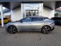 Kia EV6 GT-line 77,4 AWD WP GD ASS+ DES