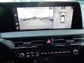 Kia EV6 GT-line 77,4 AWD WP GD ASS+ DES