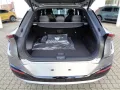 Kia EV6 GT-line 77,4 AWD WP GD ASS+ DES