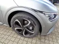 Kia EV6 GT-line 77,4 AWD WP GD ASS+ DES